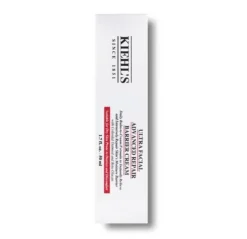 KIEHL'S Nutritiva<Ultra Facial Advanced Repair Barrier Cream