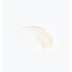 KIEHL'S Limpieza|Hidratantes Faciales<Ultra Facial Oil-Free Cleanser