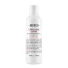 KIEHL'S Tónicos Faciales<Ultra Facial Toner