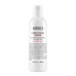 KIEHL'S Tónicos Faciales<Ultra Facial Toner