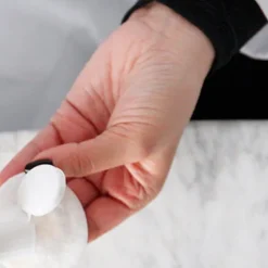 KIEHL'S Tónicos Faciales<Ultra Facial Toner