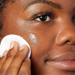 KIEHL'S Tónicos Faciales<Ultra Facial Toner