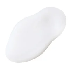 KIEHL'S Tónicos Faciales<Ultra Facial Toner