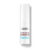Clearance Ultra Facila Barrier Balm Nutritiva