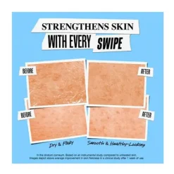 Clearance Ultra Facila Barrier Balm Nutritiva