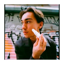 Clearance Ultra Facila Barrier Balm Nutritiva