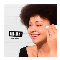 Clearance Ultra Facila Barrier Balm Nutritiva