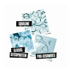 Clearance Ultra Facila Barrier Balm Nutritiva