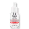 KIEHL'S Serums|Hidratantes Faciales<Ultra Pure High-Potency Serum 9,8% Glycolic Acid