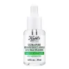 KIEHL'S Serums|Hidratantes Faciales<Ultra Pure High-Potency Serum 5,0% Niacinamide