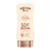 HAWAIIAN TROPIC Hidratantes Faciales|Corporales<Ultra Radiance Loción Spf50+