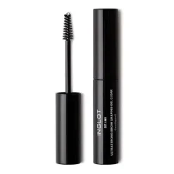New Ultrastrong Brow Shaping Gel Clear Cejas