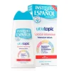 INSTITUTO ESPAÑOL Anticelulíticos|Hidratantes Faciales<Ultratopic Pieles Atópicas