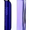 Ultraviolet Man Perfumes