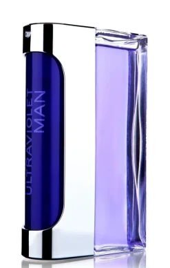 Ultraviolet Man Perfumes