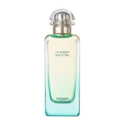 HERMÈS Perfumes Unisex<Un Jardin Sur Le Nil