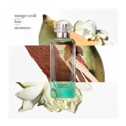 HERMÈS Perfumes Unisex<Un Jardin Sur Le Nil