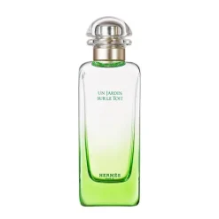 HERMÈS Perfumes Unisex|Hidratantes Faciales<Un Jardin Sur Le Toit