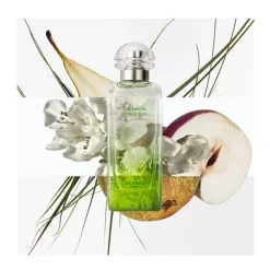 HERMÈS Perfumes Unisex|Hidratantes Faciales<Un Jardin Sur Le Toit