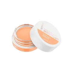 Online Under Eye Brightener Iluminador La Ojera 020 Iluminadores Maquillaje