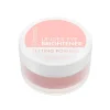 Online Under Eye Brightener Setting Powder Polvos De Maquillaje