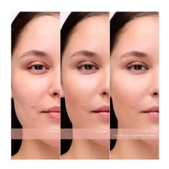 Online Under Eye Brightener Setting Powder Polvos De Maquillaje