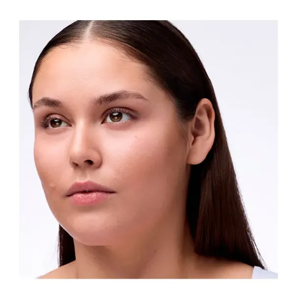 Online Under Eye Brightener Setting Powder Polvos De Maquillaje