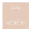 WIBO Polvos De Maquillaje<Under Eye Correcting Setting Powder