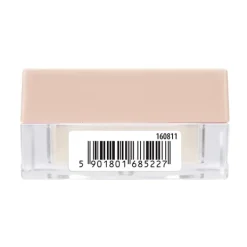 WIBO Polvos De Maquillaje<Under Eye Correcting Setting Powder