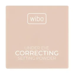 Online Under Eye Correcting Setting Powder Polvos De Maquillaje