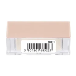 Online Under Eye Correcting Setting Powder Polvos De Maquillaje