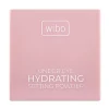 WIBO Polvos De Maquillaje|Hidratantes Faciales<Under Eye Hydrating Setting Powder