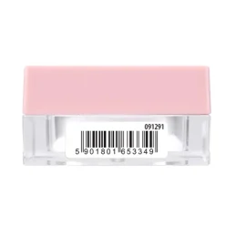 WIBO Polvos De Maquillaje|Hidratantes Faciales<Under Eye Hydrating Setting Powder