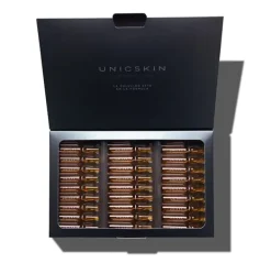UNICSKIN Serums|Ampollas<Unic 30-Day Skin Miracle Shot