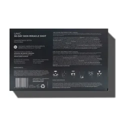 UNICSKIN Serums|Ampollas<Unic 30-Day Skin Miracle Shot