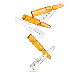 UNICSKIN Serums|Ampollas<Unic 30-Day Skin Miracle Shot