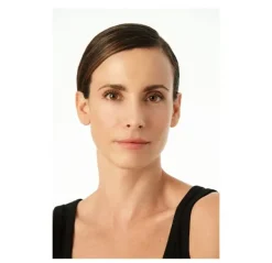 UNICSKIN Serums|Ampollas<Unic 30-Day Skin Miracle Shot