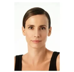 UNICSKIN Serums|Ampollas<Unic 30-Day Skin Miracle Shot