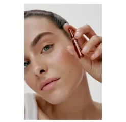 UNICSKIN Serums|Ampollas<Unic 30-Day Skin Miracle Shot