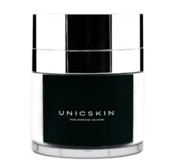 UNICSKIN Hidratación<Unica+ 72H Hydro+