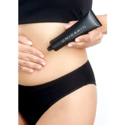 UNICSKIN Anticelulíticos<Unicbody Slim Action X4