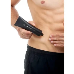 UNICSKIN Anticelulíticos<Unicbody Slim Action X4