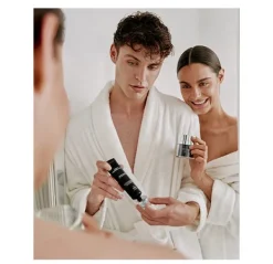 UNICSKIN Hidratantes|Cremas Antimanchas<UnicBody White X-Treme Cream