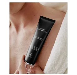 UNICSKIN Hidratantes|Cremas Antimanchas<UnicBody White X-Treme Cream