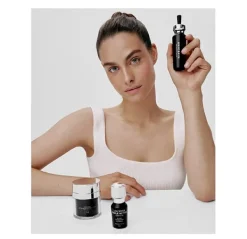 UnicClear & Clean Serums