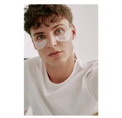 UNICSKIN Contorno Ojos|Colágeno<Uniccollagen