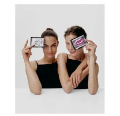 UNICSKIN Contorno Ojos|Colágeno<Uniccollagen