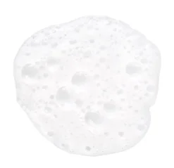 UNICSKIN Limpieza|Espuma Limpiadora Facial<UnicDetox & Go