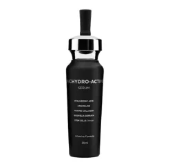 Unichydro-Active Serums