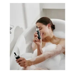 Unichydro-Active Serums